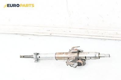 Кормилен прът за Opel Zafira B Minivan (07.2005 - 14.2015)