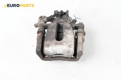 Спирачен апарат за Opel Zafira B Minivan (07.2005 - 14.2015), позиция: задна, дясна
