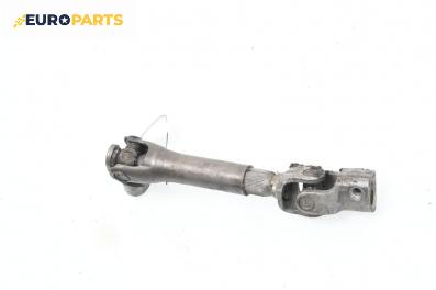 Каре на волана за Opel Zafira B Minivan (07.2005 - 14.2015) 1.6 CNG Turbo, 150 к.с., миниван