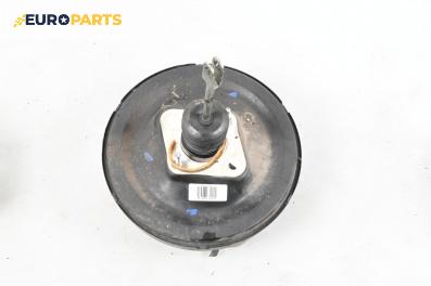 Серво усилвател за Opel Zafira B Minivan (07.2005 - 14.2015), № 13142362