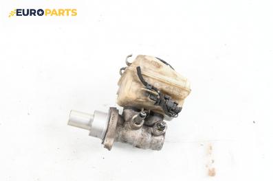 Спирачна помпа за Opel Zafira B Minivan (07.2005 - 14.2015)