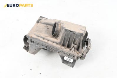 Филтърна кутия за Opel Zafira B Minivan (07.2005 - 14.2015) 1.6 CNG Turbo