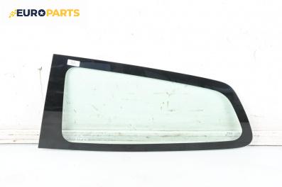 Фикс за Honda Civic VII Hatchback (03.1999 - 02.2006), 2+1 вр., хечбек, позиция: лява