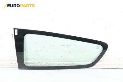Фикс за Honda Civic VII Hatchback (03.1999 - 02.2006), 2+1 вр., хечбек, позиция: дясна
