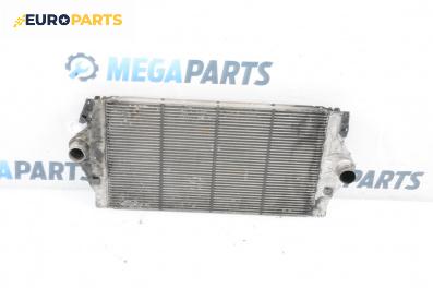 Интеркулер за Renault Espace IV Minivan (11.2002 - 02.2015) 2.2 dCi (JK0H), 150 к.с.