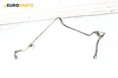 Вакуум маркуч за Audi A4 Avant B5 (11.1994 - 09.2001) 1.8 T quattro, 180 к.с.