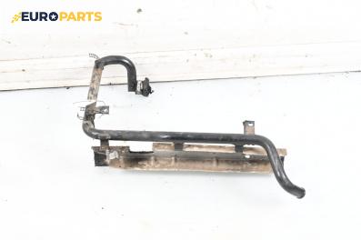 Воден маркуч за Audi A4 Avant B5 (11.1994 - 09.2001) 1.8 T quattro, 180 к.с.