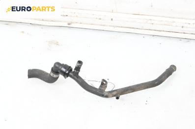 Воден маркуч за Audi A4 Avant B5 (11.1994 - 09.2001) 1.8 T quattro, 180 к.с.