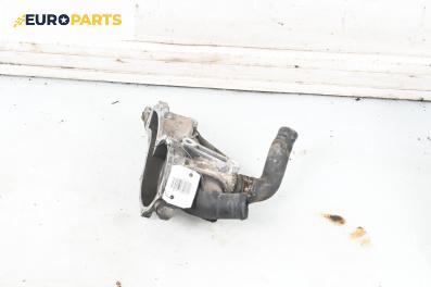 Корпус на термостат за Audi A4 Avant B5 (11.1994 - 09.2001) 1.8 T quattro, 180 к.с.