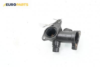 Конзола антифриз за Audi A4 Avant B5 (11.1994 - 09.2001) 1.8 T quattro, 180 к.с.