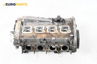 Глава за Audi A4 Avant B5 (11.1994 - 09.2001) 1.8 T quattro, 180 к.с.
