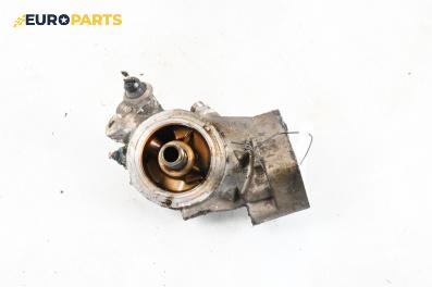 Корпус за маслен филтър за Audi A4 Avant B5 (11.1994 - 09.2001) 1.8 T quattro, 180 к.с.