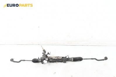 Хидравлична рейка за Renault Espace IV Minivan (11.2002 - 02.2015), миниван