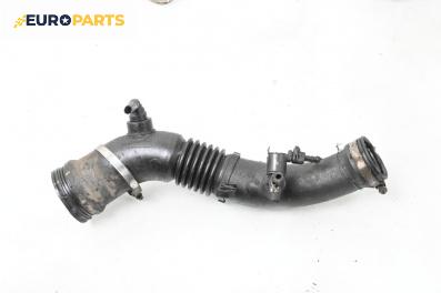 Гофриран маркуч за Renault Espace IV Minivan (11.2002 - 02.2015) 2.0 (JK0A, JK1D, JK0N), 170 к.с.