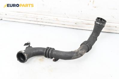 Гофриран маркуч за Renault Espace IV Minivan (11.2002 - 02.2015) 2.0 (JK0A, JK1D, JK0N), 170 к.с.