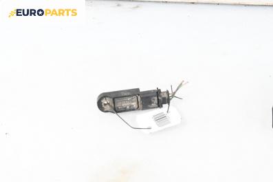MAP сензор за Renault Espace IV Minivan (11.2002 - 02.2015), № 8200233831