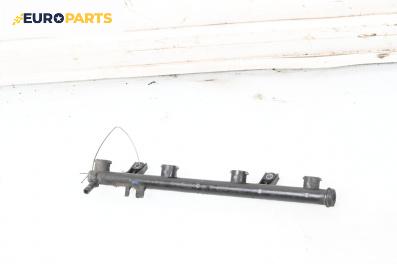 Бензинова рейка за Renault Espace IV Minivan (11.2002 - 02.2015) 2.0 (JK0A, JK1D, JK0N), 170 к.с.