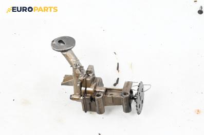 Маслена помпа за Renault Espace IV Minivan (11.2002 - 02.2015) 2.0 (JK0A, JK1D, JK0N), 170 к.с.