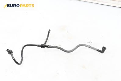 Вакуум тръба за Renault Espace IV Minivan (11.2002 - 02.2015) 2.0 (JK0A, JK1D, JK0N), 170 к.с.