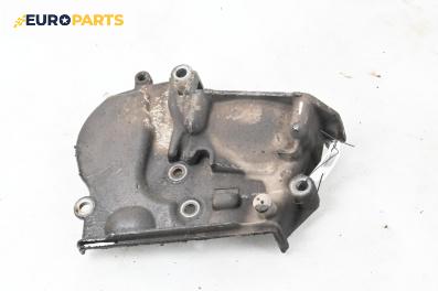 Капак ангренажен ремък за Renault Espace IV Minivan (11.2002 - 02.2015) 2.0 (JK0A, JK1D, JK0N), 170 к.с.