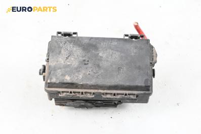 Бушонно табло за Opel Corsa D Hatchback (07.2006 - 08.2014) 1.0, 60 к.с.