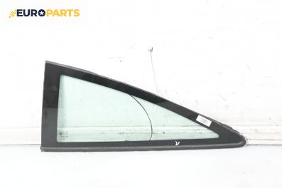 Фикс за Opel Corsa D Hatchback (07.2006 - 08.2014), 2+1 вр., хечбек, позиция: лява