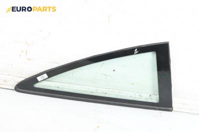 Фикс за Opel Corsa D Hatchback (07.2006 - 08.2014), 2+1 вр., хечбек, позиция: дясна
