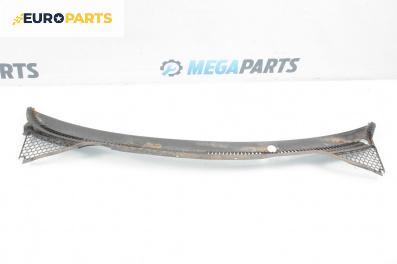 Кора под чистачки за Peugeot 207 Station Wagon (02.2007 - 12.2013), 4+1 вр., комби