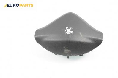 Airbag за Peugeot 207 Station Wagon (02.2007 - 12.2013), 4+1 вр., комби, позиция: предна