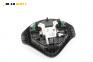Airbag за Peugeot 207 Station Wagon (02.2007 - 12.2013), 4+1 вр., комби, позиция: предна
