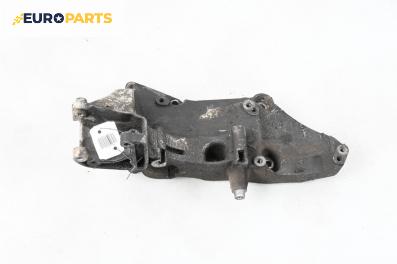 Стойка алтернатор за Renault Espace IV Minivan (11.2002 - 02.2015) 2.0 (JK0A, JK1D, JK0N), 170 к.с.