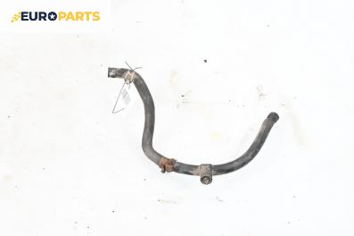 Воден маркуч за Opel Corsa D Hatchback (07.2006 - 08.2014) 1.0, 60 к.с.