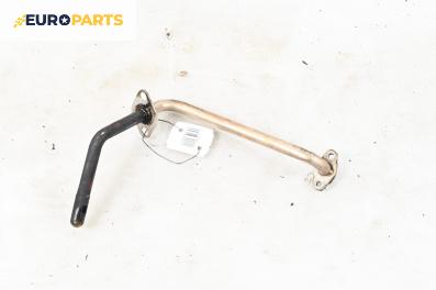 EGR тръба за Opel Corsa D Hatchback (07.2006 - 08.2014) 1.0, 60 к.с.