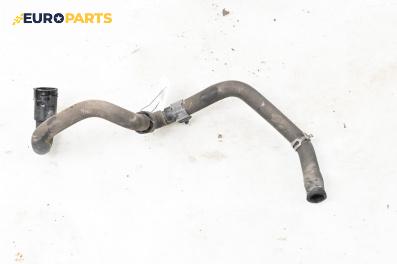 Воден маркуч за Opel Corsa D Hatchback (07.2006 - 08.2014) 1.0, 60 к.с.
