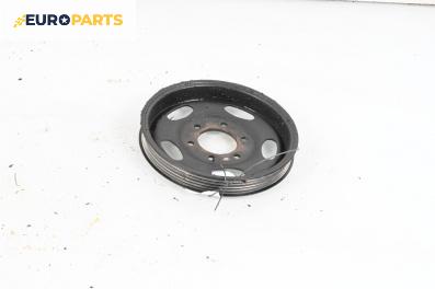 Ремъчна шайба за Opel Corsa D Hatchback (07.2006 - 08.2014) 1.0, 60 к.с.
