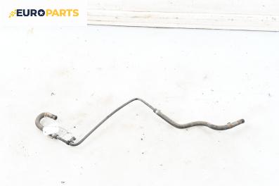 Вакуум маркуч за Opel Corsa D Hatchback (07.2006 - 08.2014) 1.0, 60 к.с.