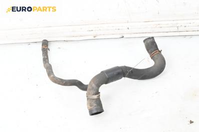 Воден маркуч за Opel Corsa D Hatchback (07.2006 - 08.2014) 1.0, 60 к.с.
