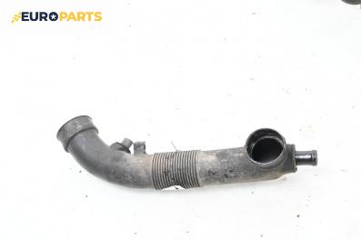 Гофриран маркуч за Opel Corsa D Hatchback (07.2006 - 08.2014) 1.0, 60 к.с.
