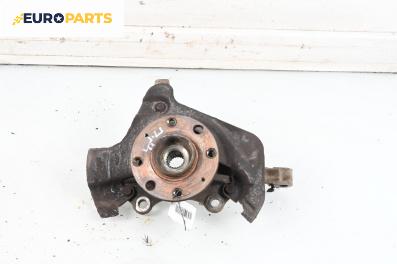Шенкел главина за Opel Corsa D Hatchback (07.2006 - 08.2014), позиция: предна, дясна
