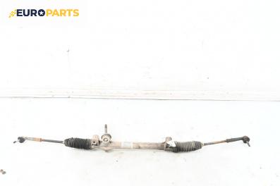 Електрическа рейка без мотор за Opel Corsa D Hatchback (07.2006 - 08.2014), хечбек