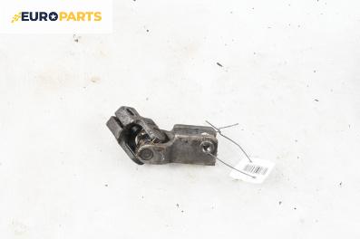 Каре на волана за Opel Corsa D Hatchback (07.2006 - 08.2014) 1.0, 60 к.с., хечбек