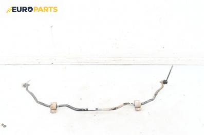 Стабилизираща щанга за Opel Corsa D Hatchback (07.2006 - 08.2014), хечбек