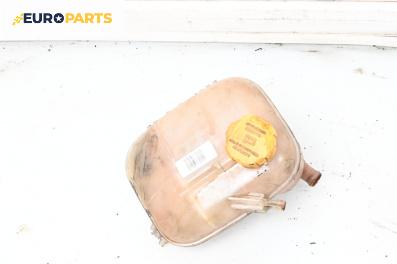 Казанче за антифриз за Opel Zafira B Minivan (07.2005 - 14.2015) 1.6 CNG Turbo, 150 к.с.