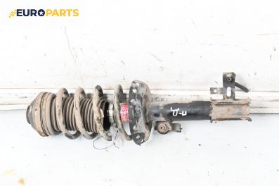 Макферсон за Opel Zafira B Minivan (07.2005 - 14.2015), миниван, позиция: предна, дясна