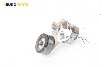 Обтегач пистов ремък за Opel Zafira B Minivan (07.2005 - 14.2015) 1.6 CNG Turbo, 150 к.с.