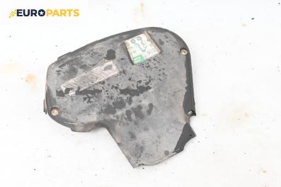 Капак ангренажен ремък за Opel Zafira B Minivan (07.2005 - 14.2015) 1.6 CNG Turbo, 150 к.с.