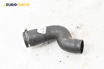 Воден маркуч за Opel Zafira B Minivan (07.2005 - 14.2015) 1.6 CNG Turbo, 150 к.с.