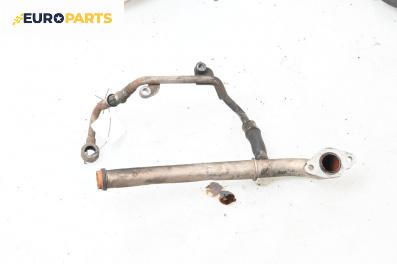 Тръба за охладителна течност за Opel Zafira B Minivan (07.2005 - 14.2015) 1.6 CNG Turbo, 150 к.с.