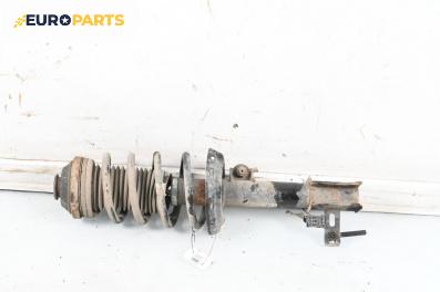 Макферсон за Opel Zafira B Minivan (07.2005 - 14.2015), миниван, позиция: предна, лява