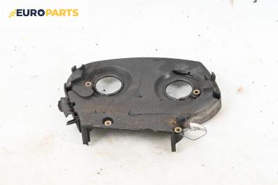 Капак ангренажен ремък за Opel Zafira B Minivan (07.2005 - 14.2015) 1.6 CNG Turbo, 150 к.с.